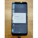 Google Pixel 3 64GB Black Dead Pixel